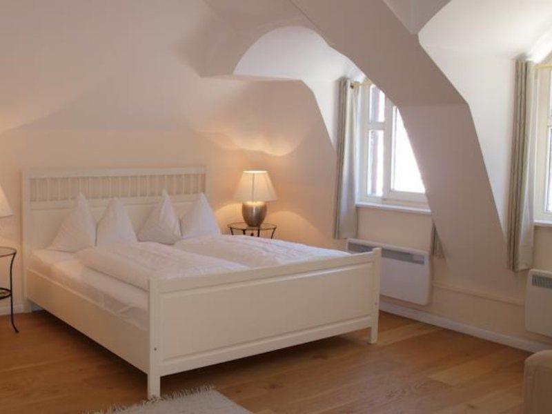 De L'Europe Gastein Hotel บาดกัสไตน์ ภายนอก รูปภาพ